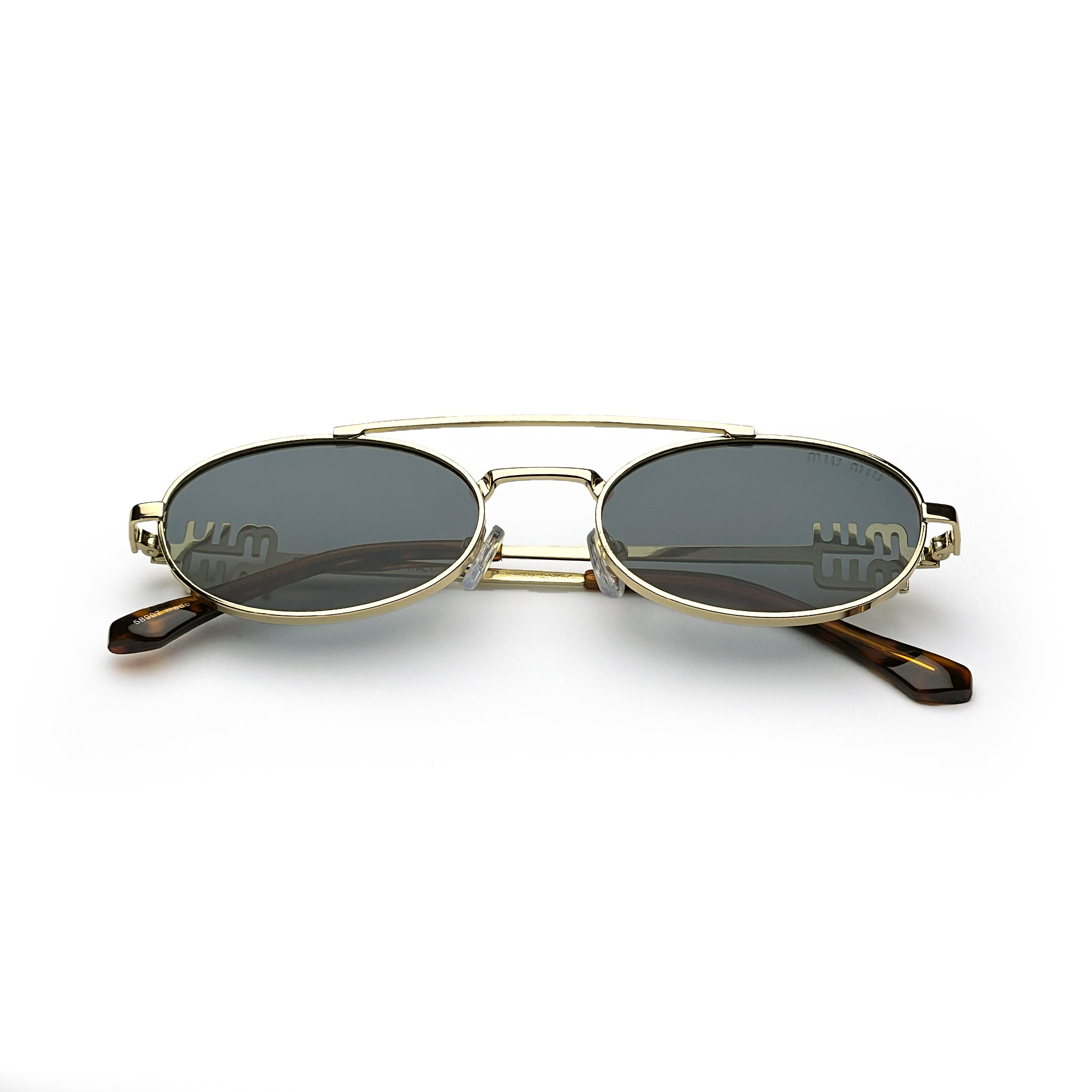 Miu Miu T04