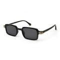 Cartier T11