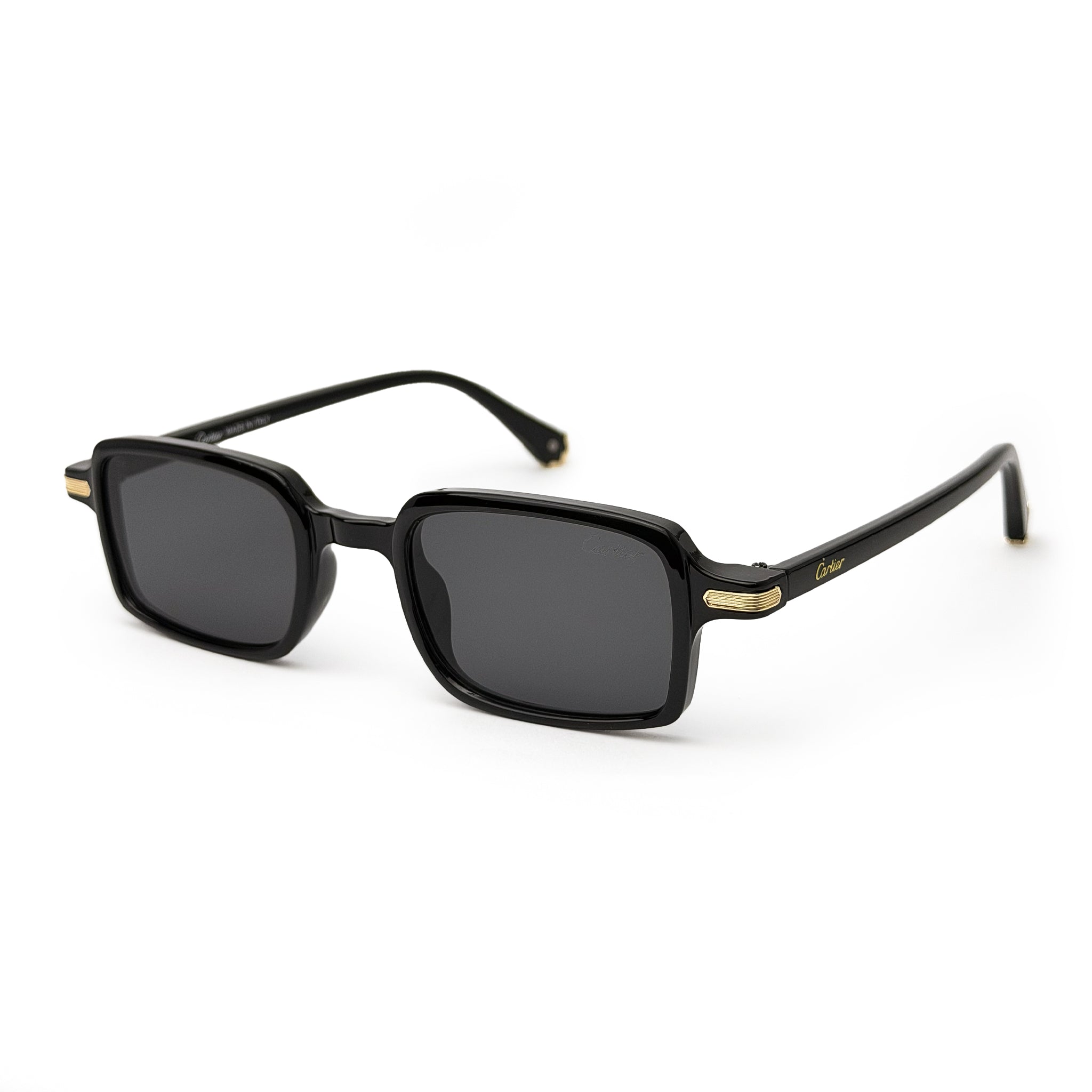 Cartier T11