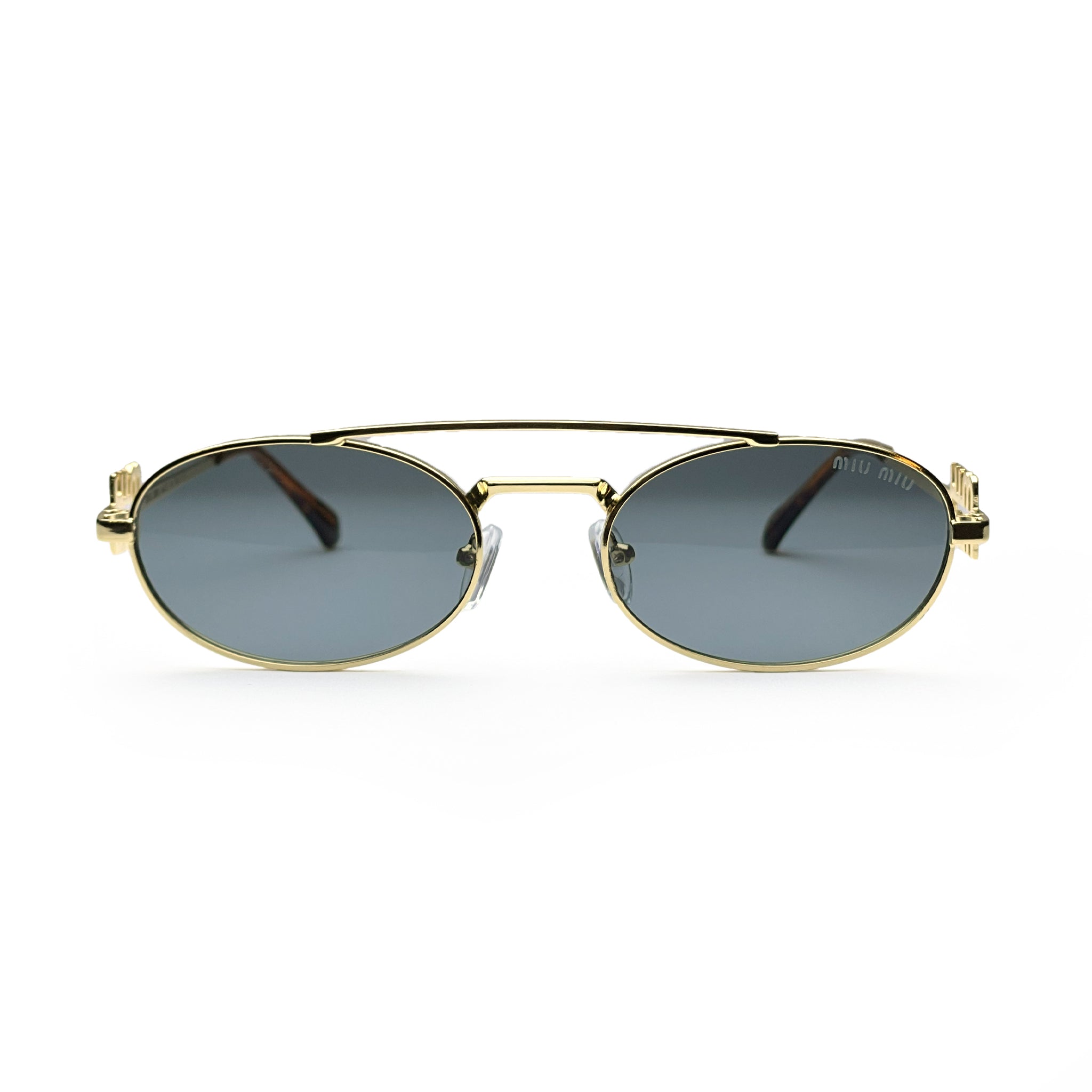 Miu Miu T04