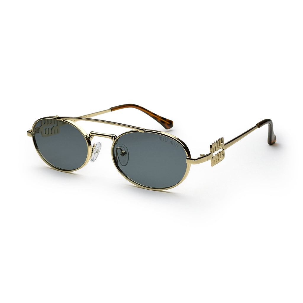 Miu Miu T04