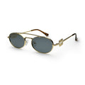 Miu Miu T04