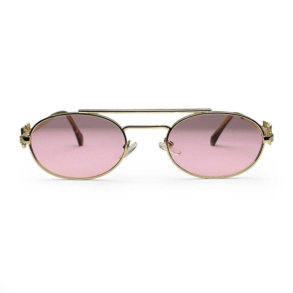 Miu Miu T05