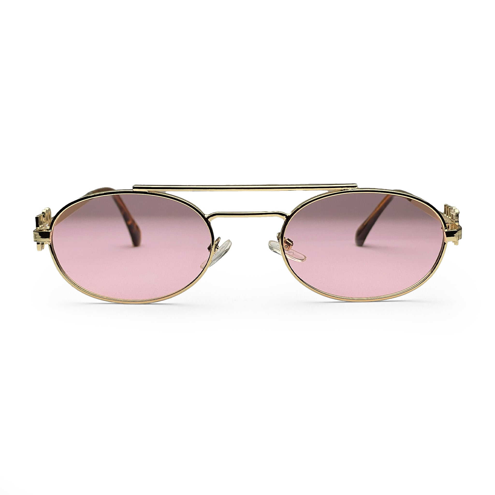 Miu Miu T05