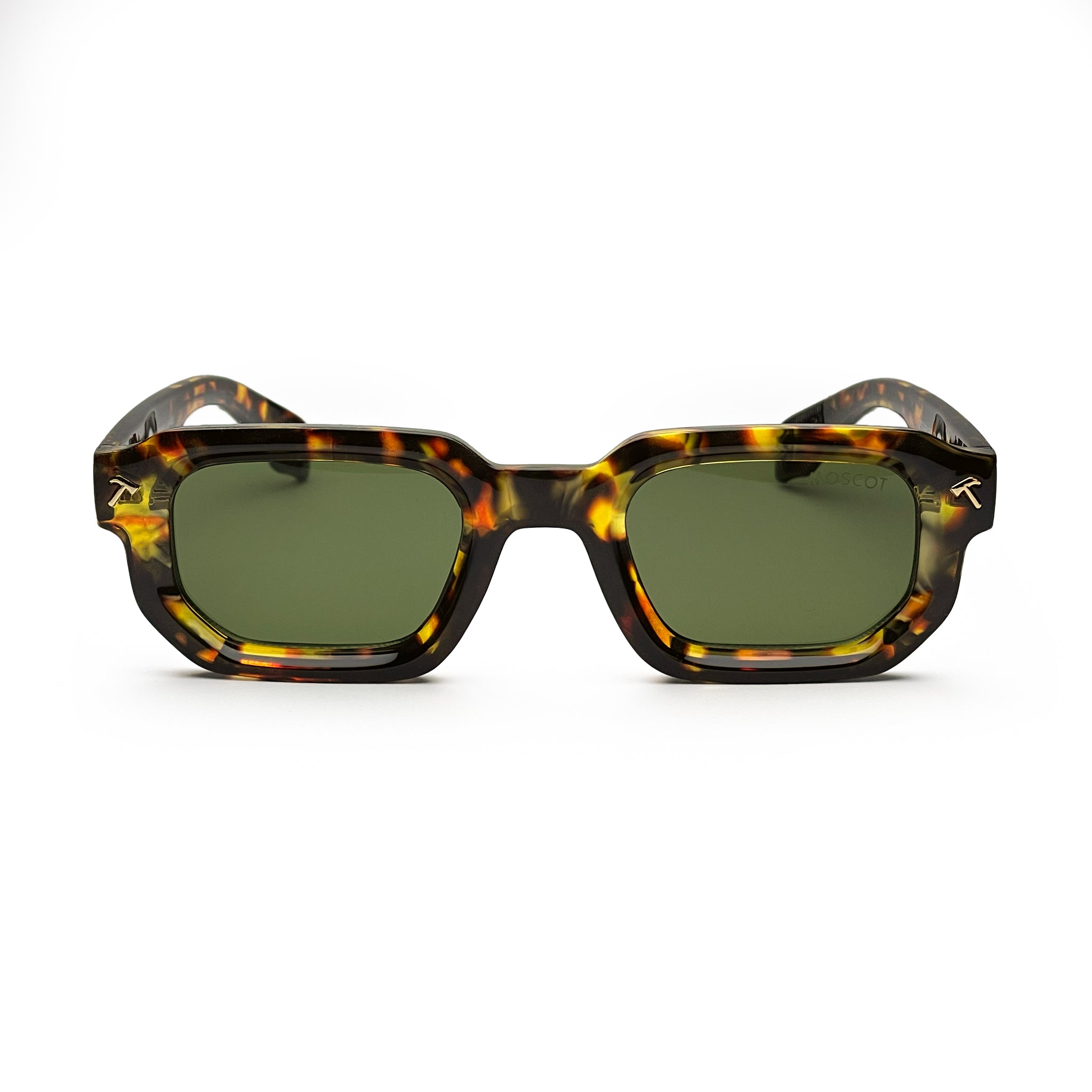 Moscot A72