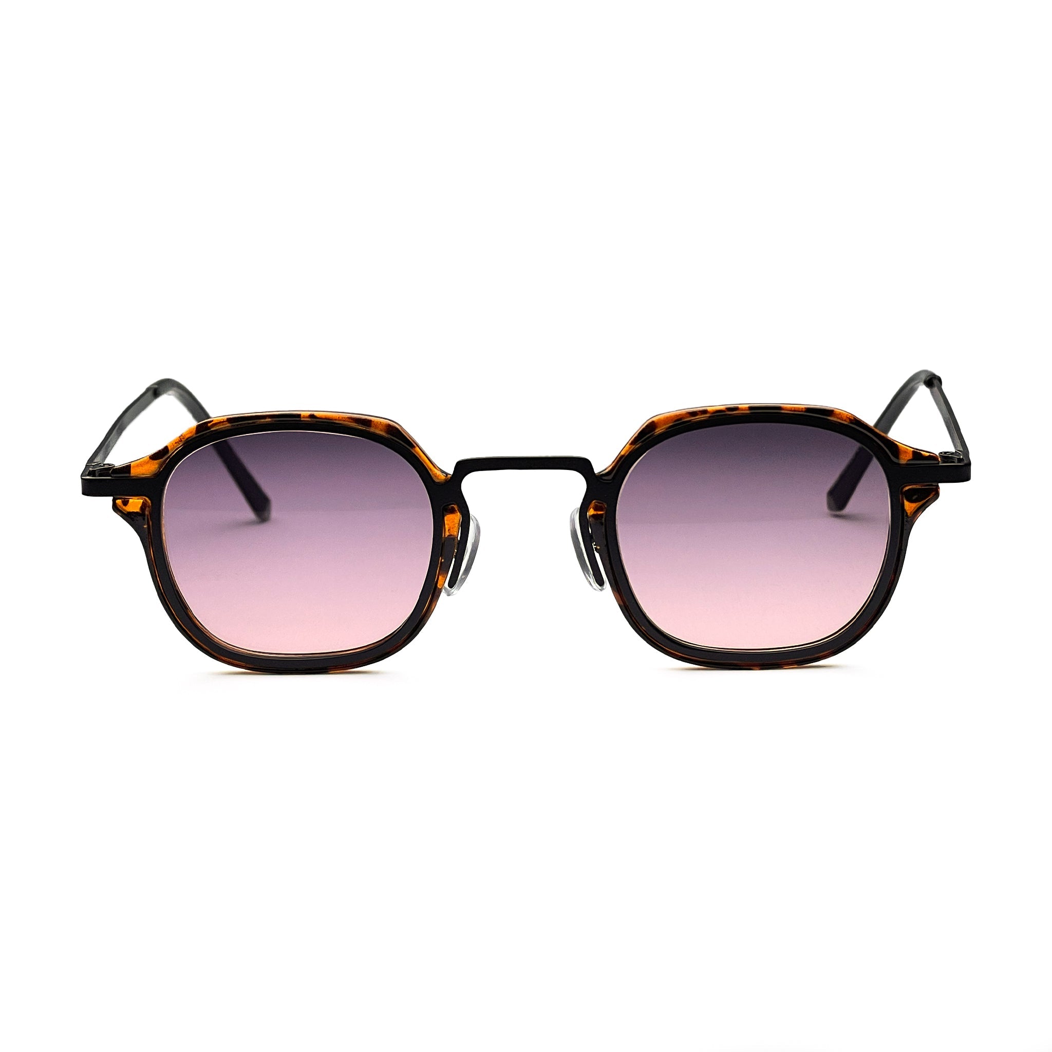 Scott Sunglasses