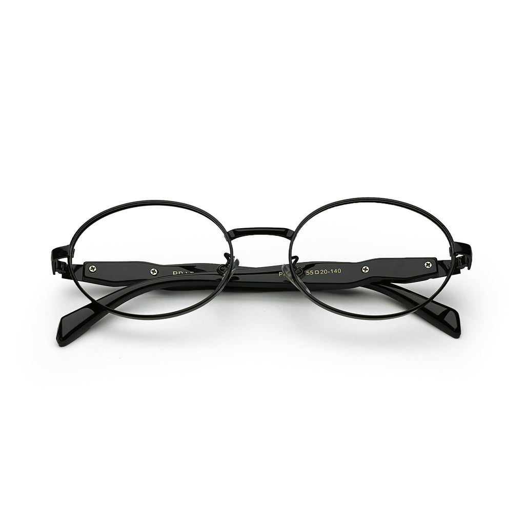Prada 9392