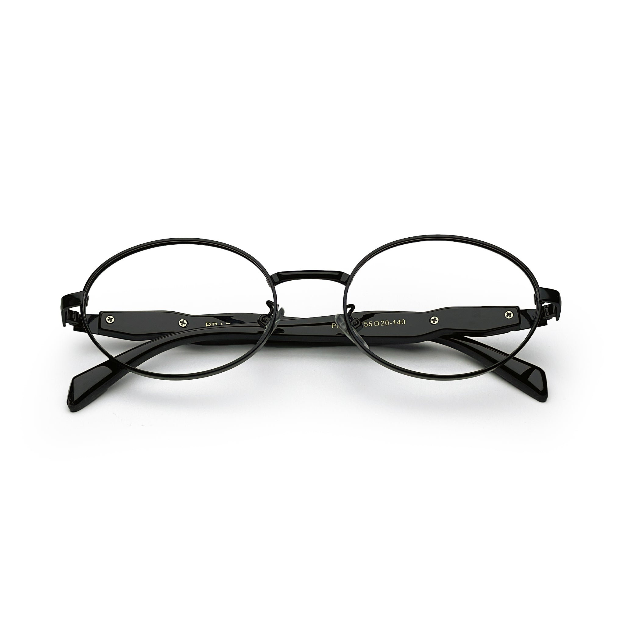 Prada 9392