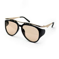 SAINT LAURENT - K01