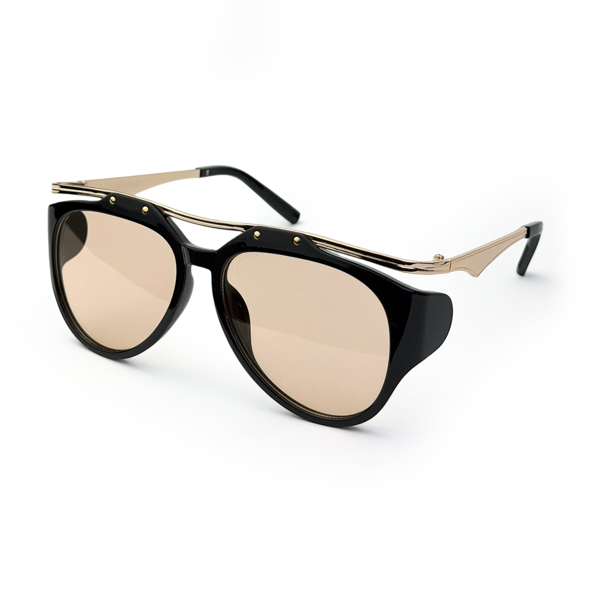 SAINT LAURENT - K01