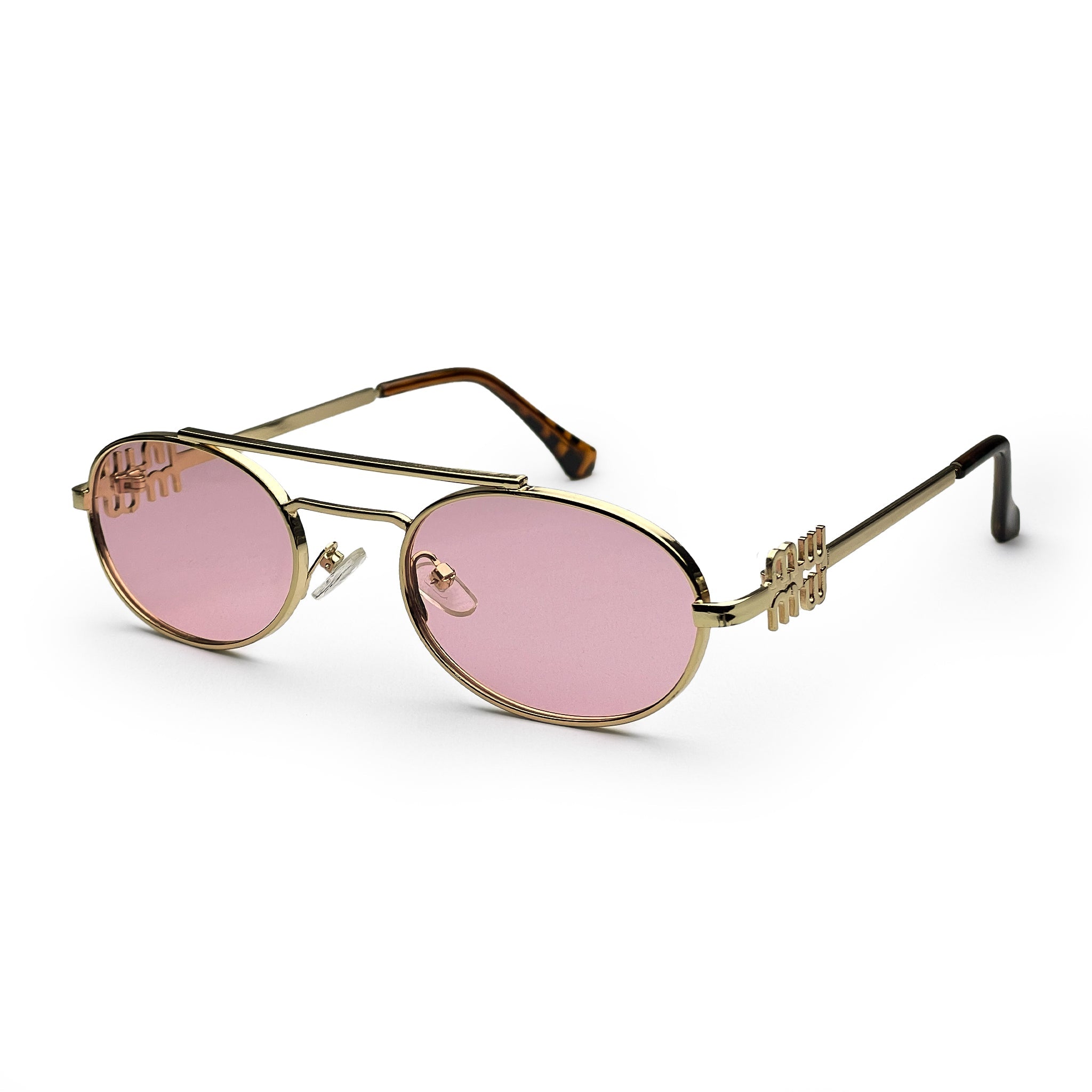 Miu Miu T05