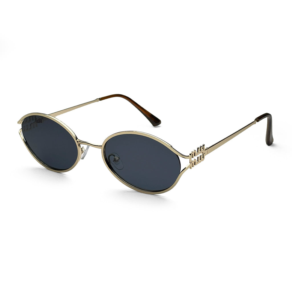 MIU MIU - E15