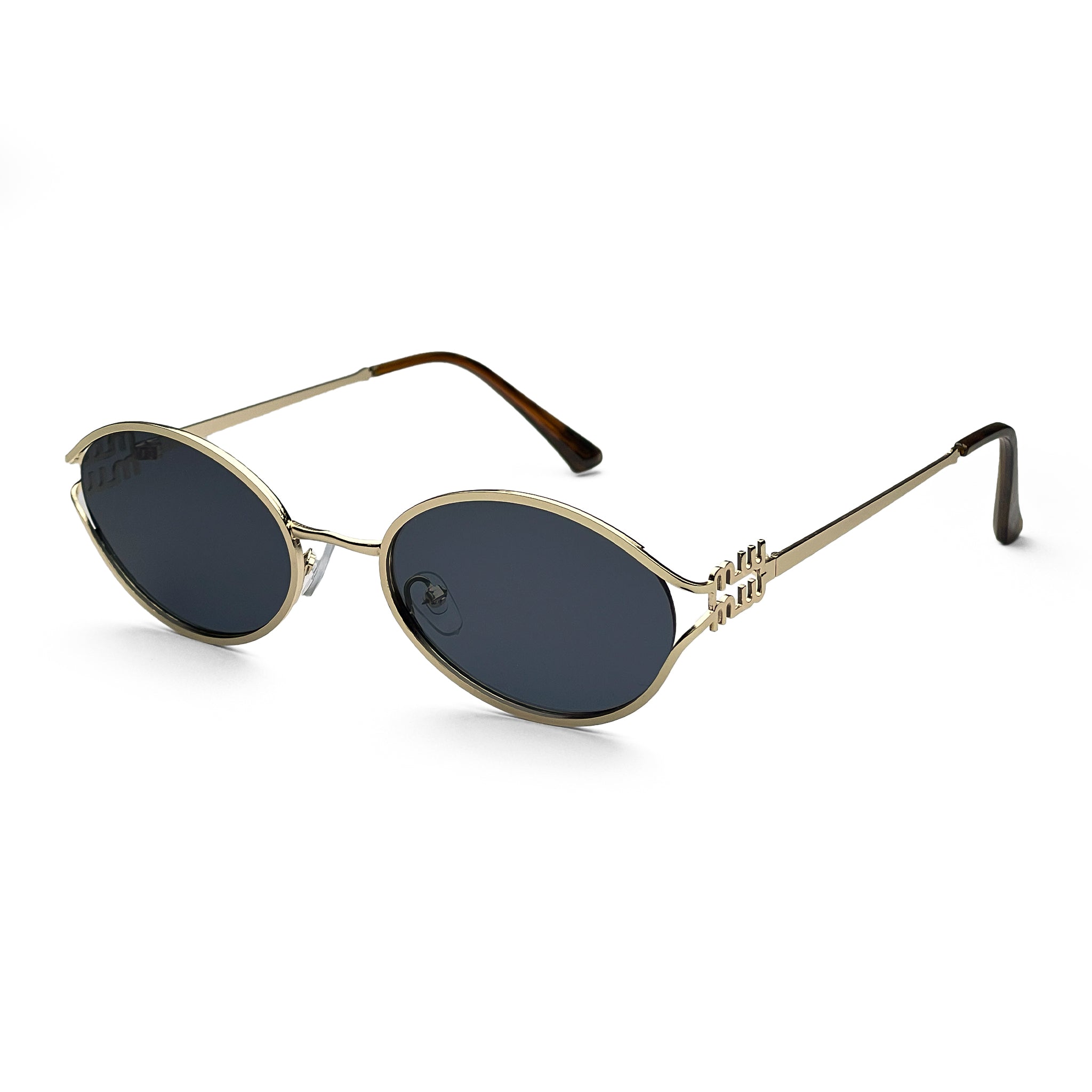 MIU MIU - E15