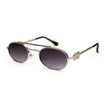 Miu Miu T02