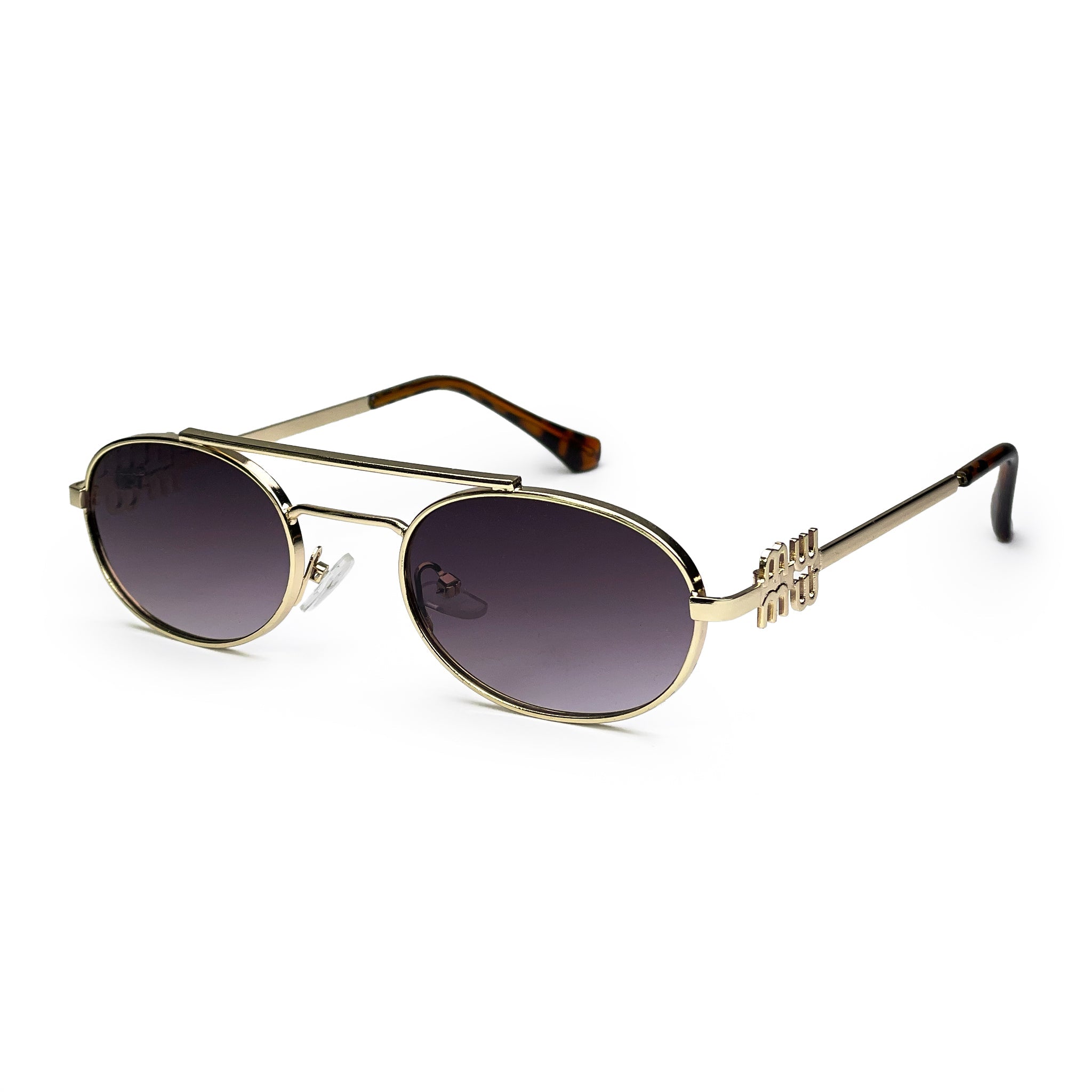 Miu Miu T02