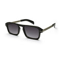 DAVID BECKHAM A90