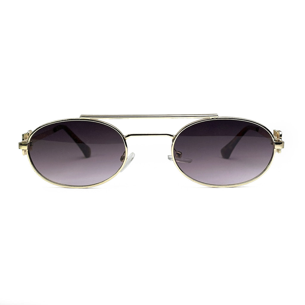 Miu Miu T02