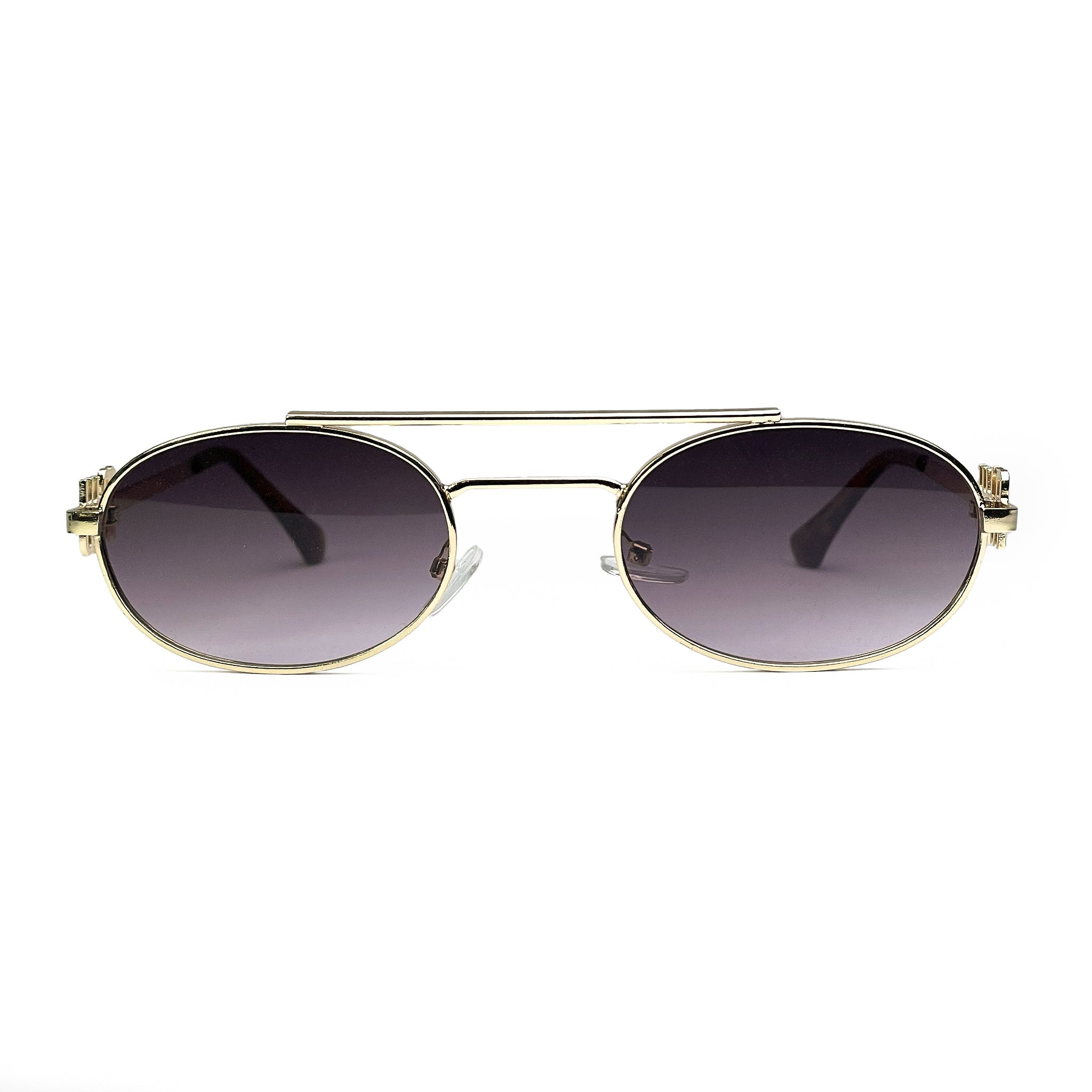 Miu Miu T02