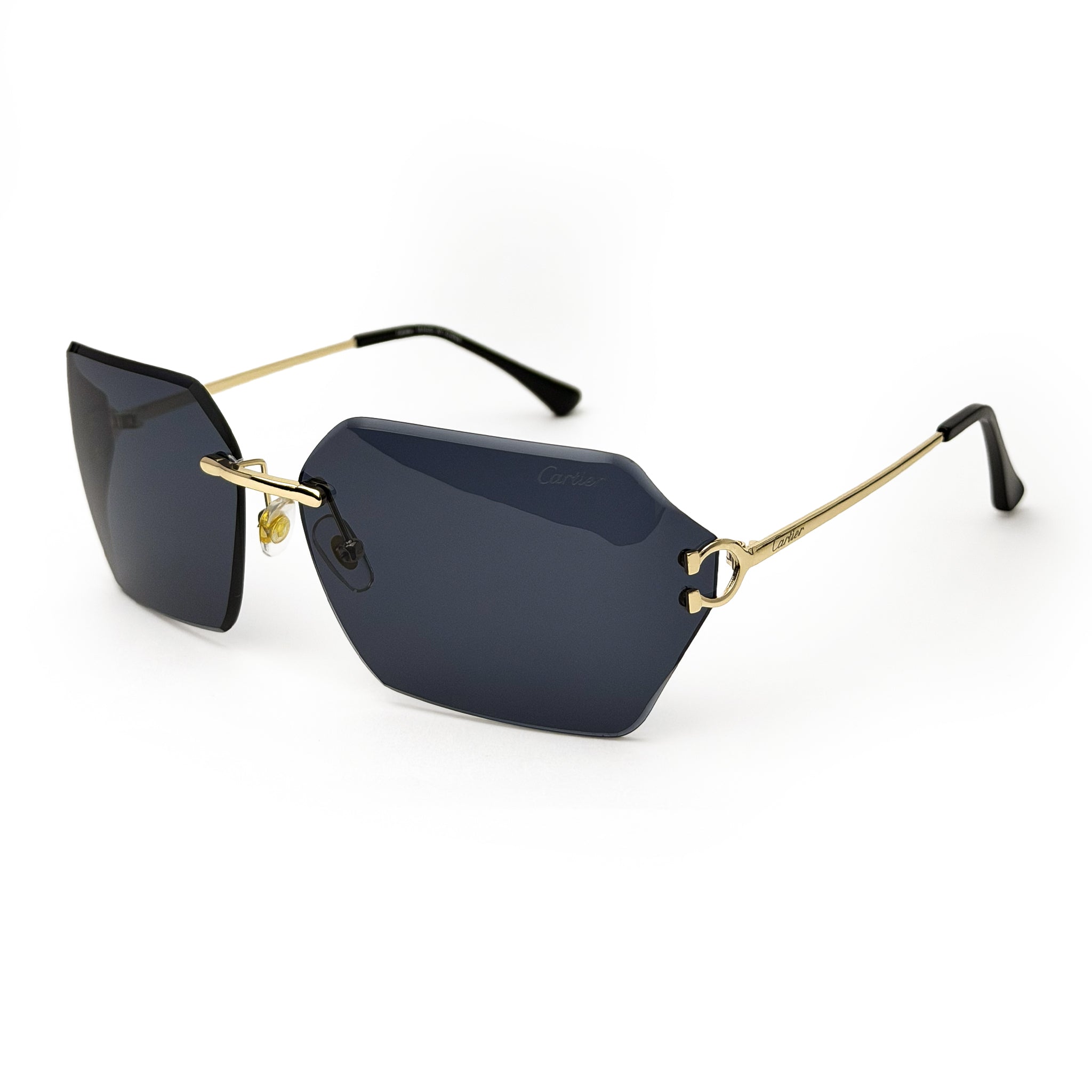 Cartier 0466S (T)