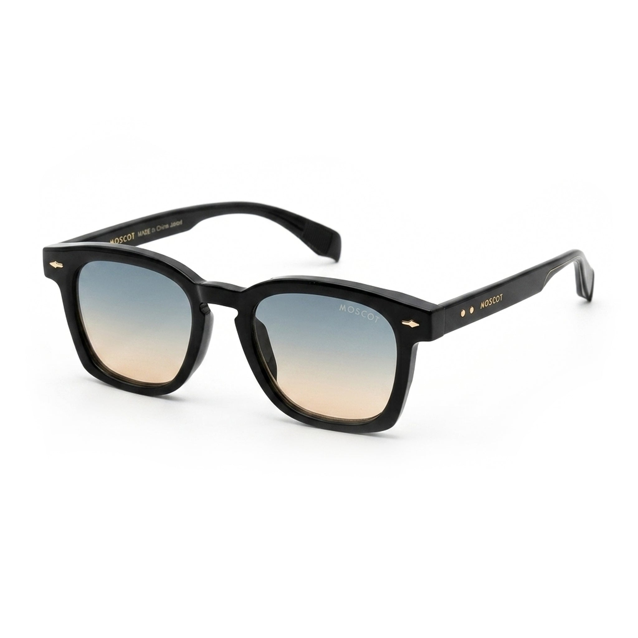 MOSCOT A97