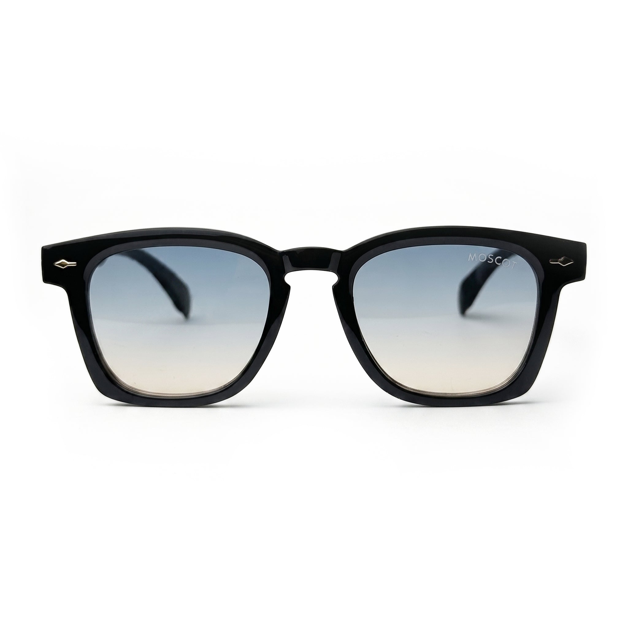 MOSCOT A97