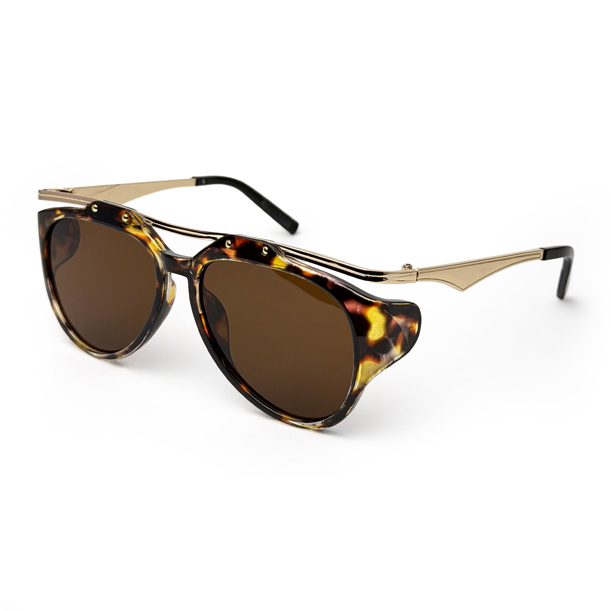 Saint Laurent - K14