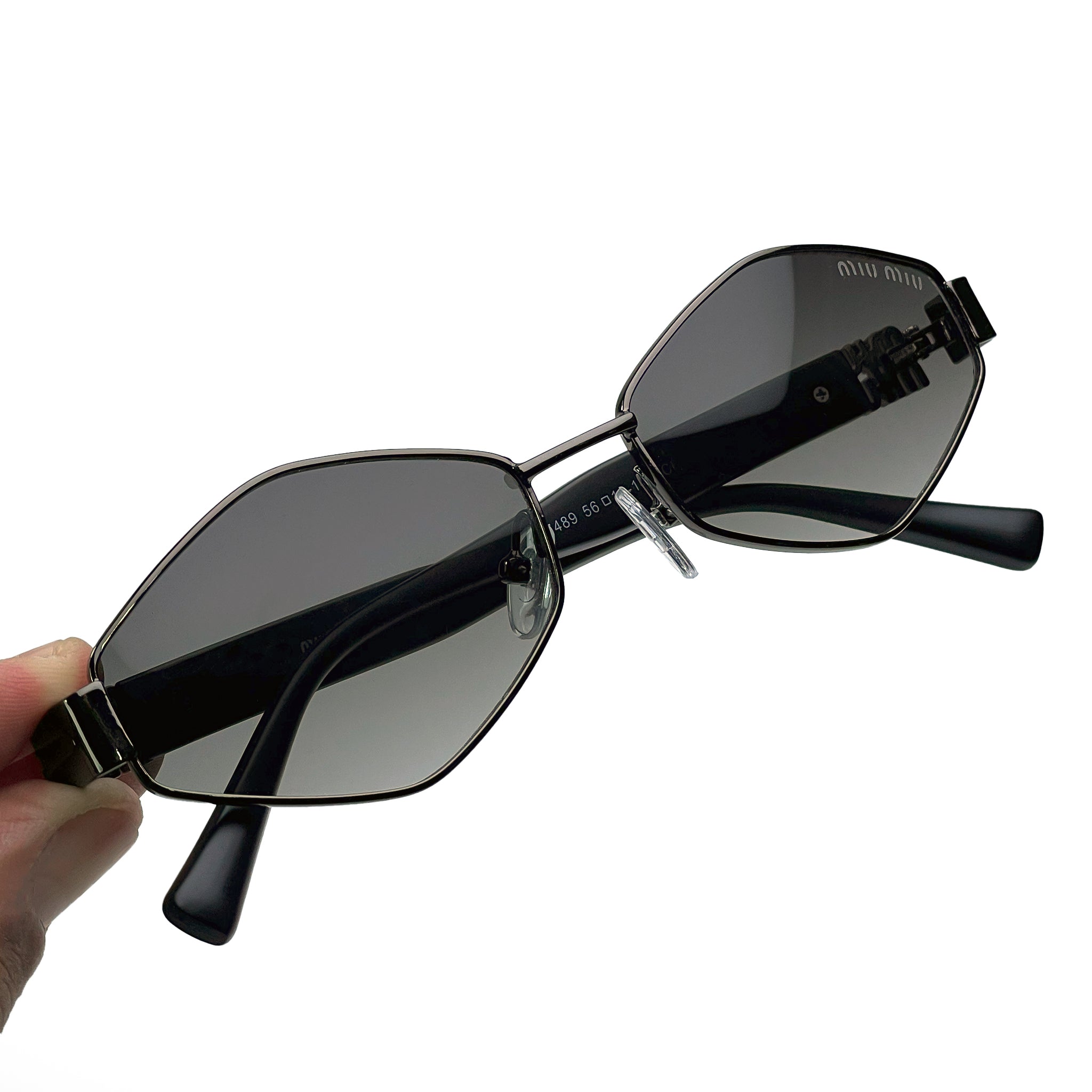Miu Miu G12