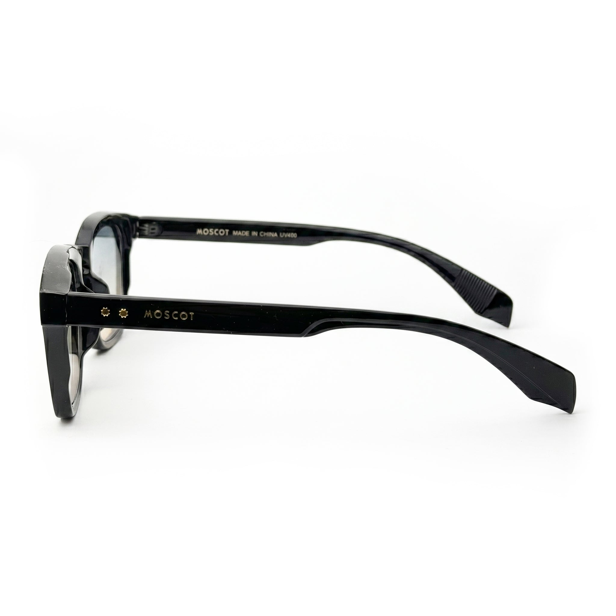 MOSCOT A97