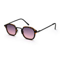 Scott Sunglasses