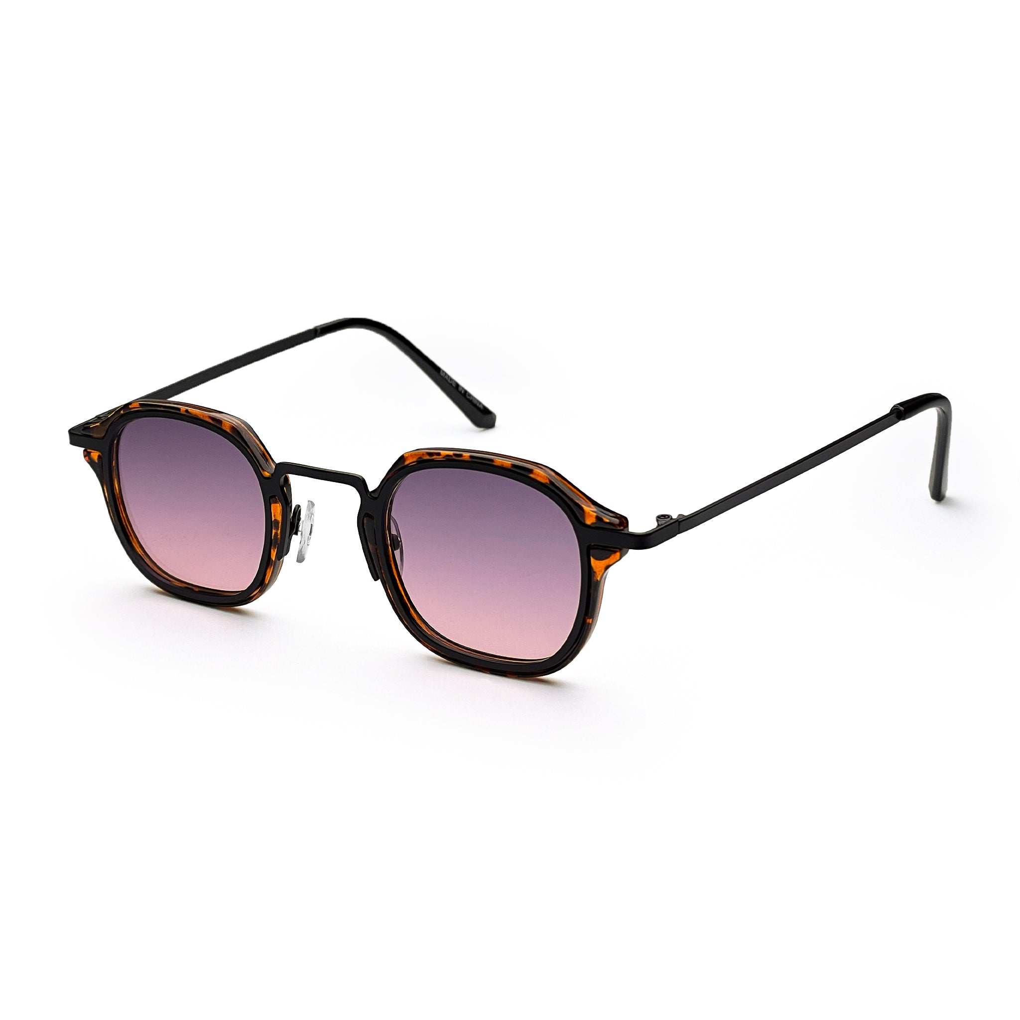 Scott Sunglasses