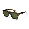 Moscot sunglasses - N08