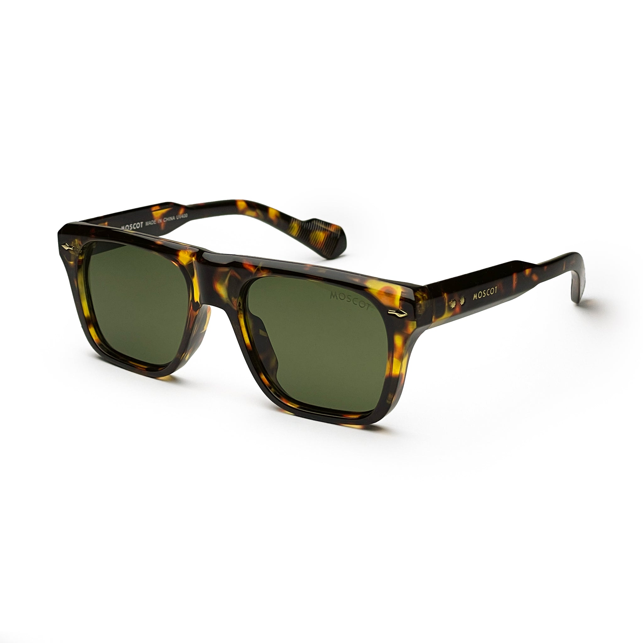 Moscot sunglasses - N08