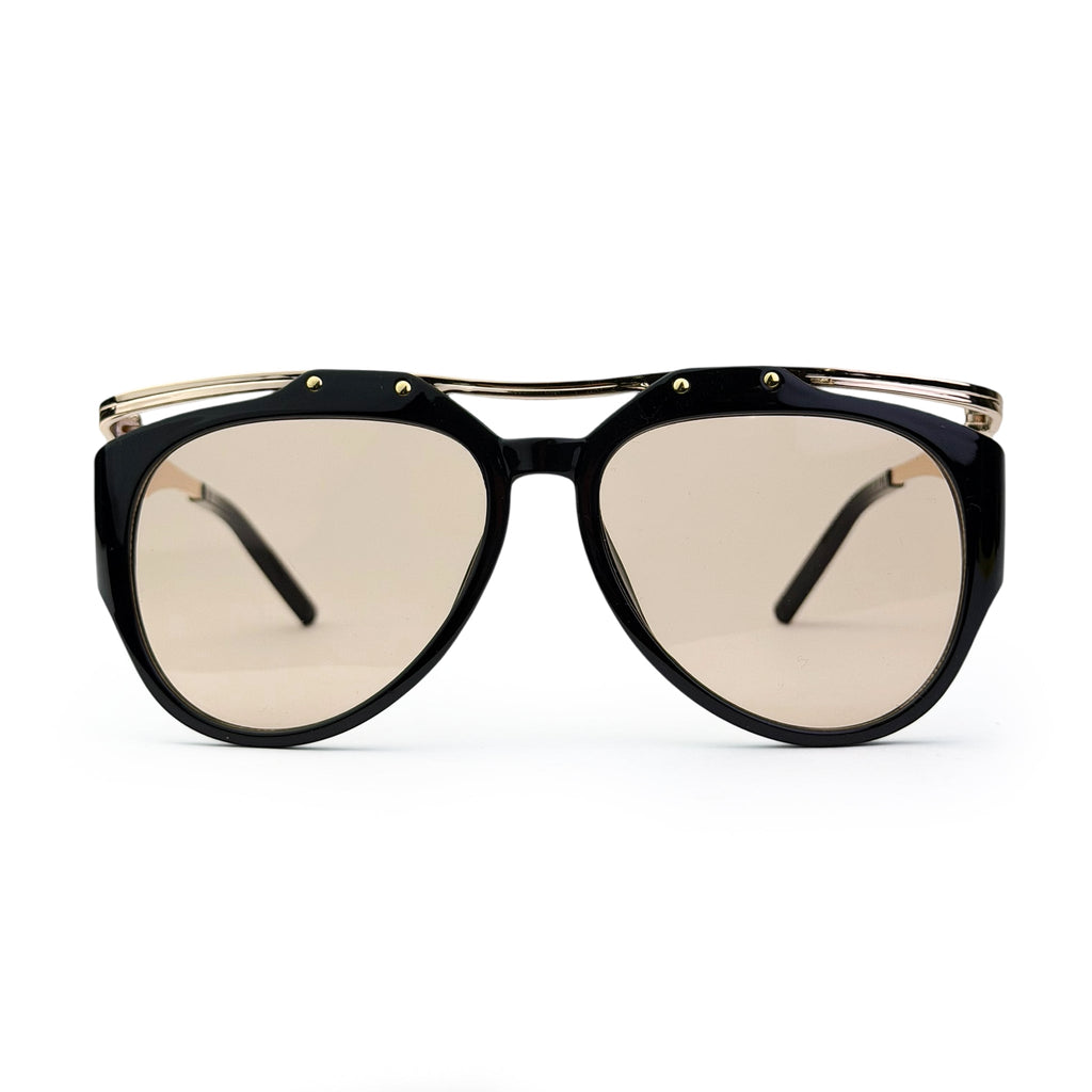 SAINT LAURENT - K01