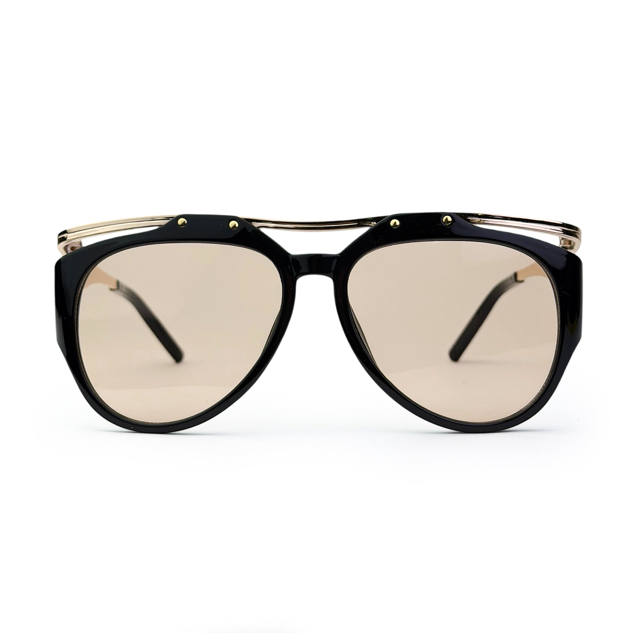 SAINT LAURENT - K01