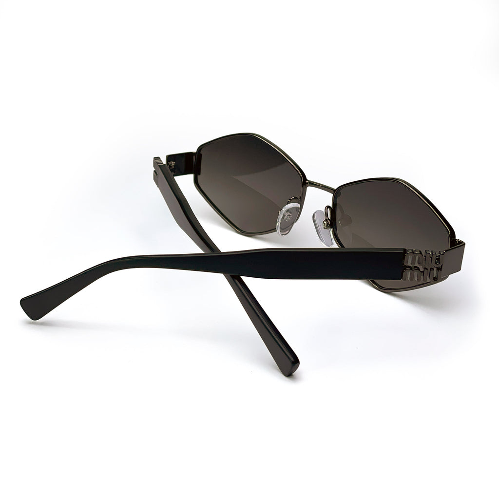 Miu Miu G12