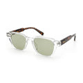Moscot Sage
