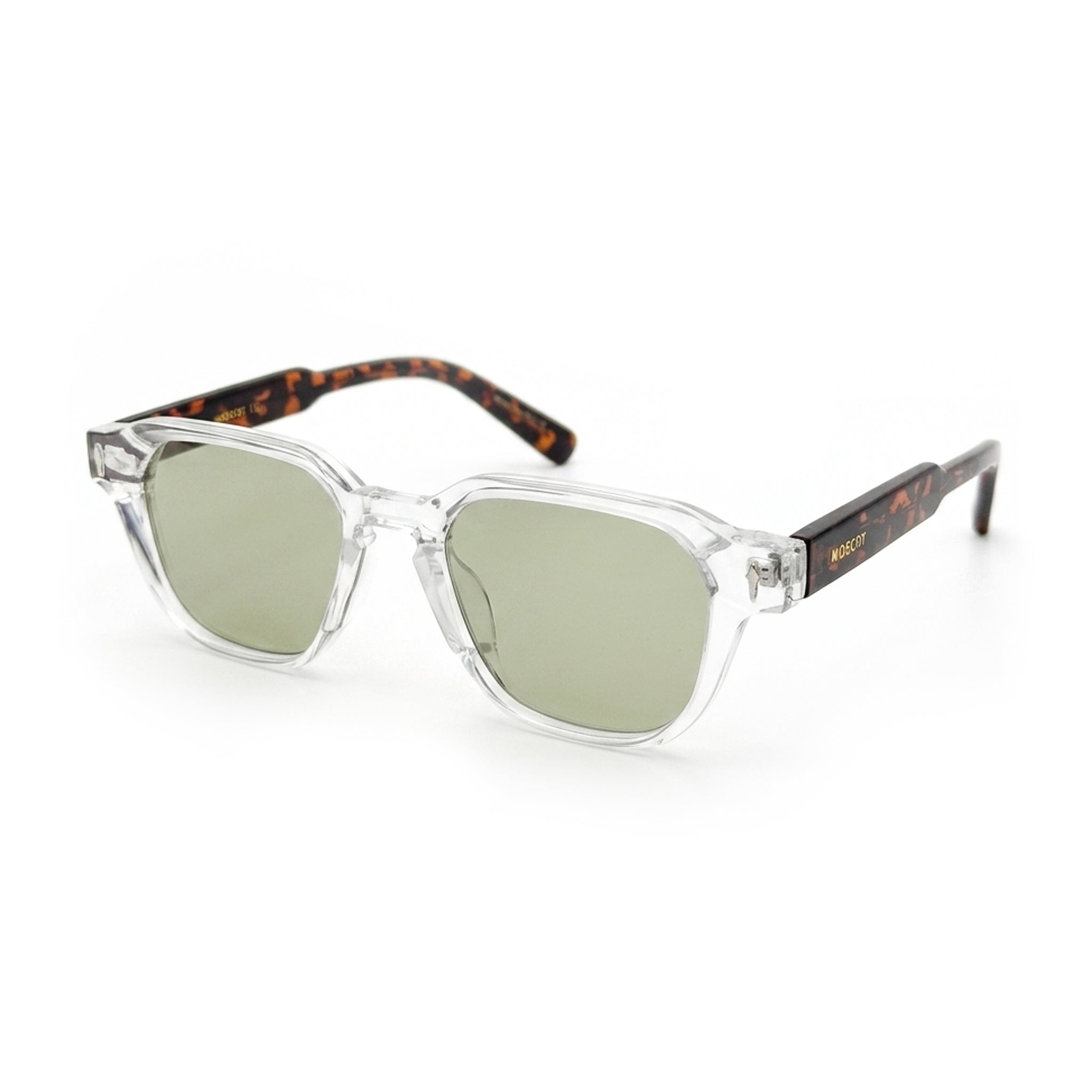 Moscot Sage