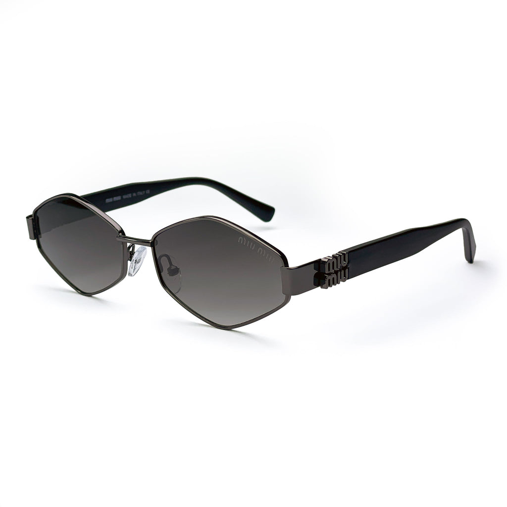 Miu Miu G12