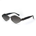 Miu Miu G12