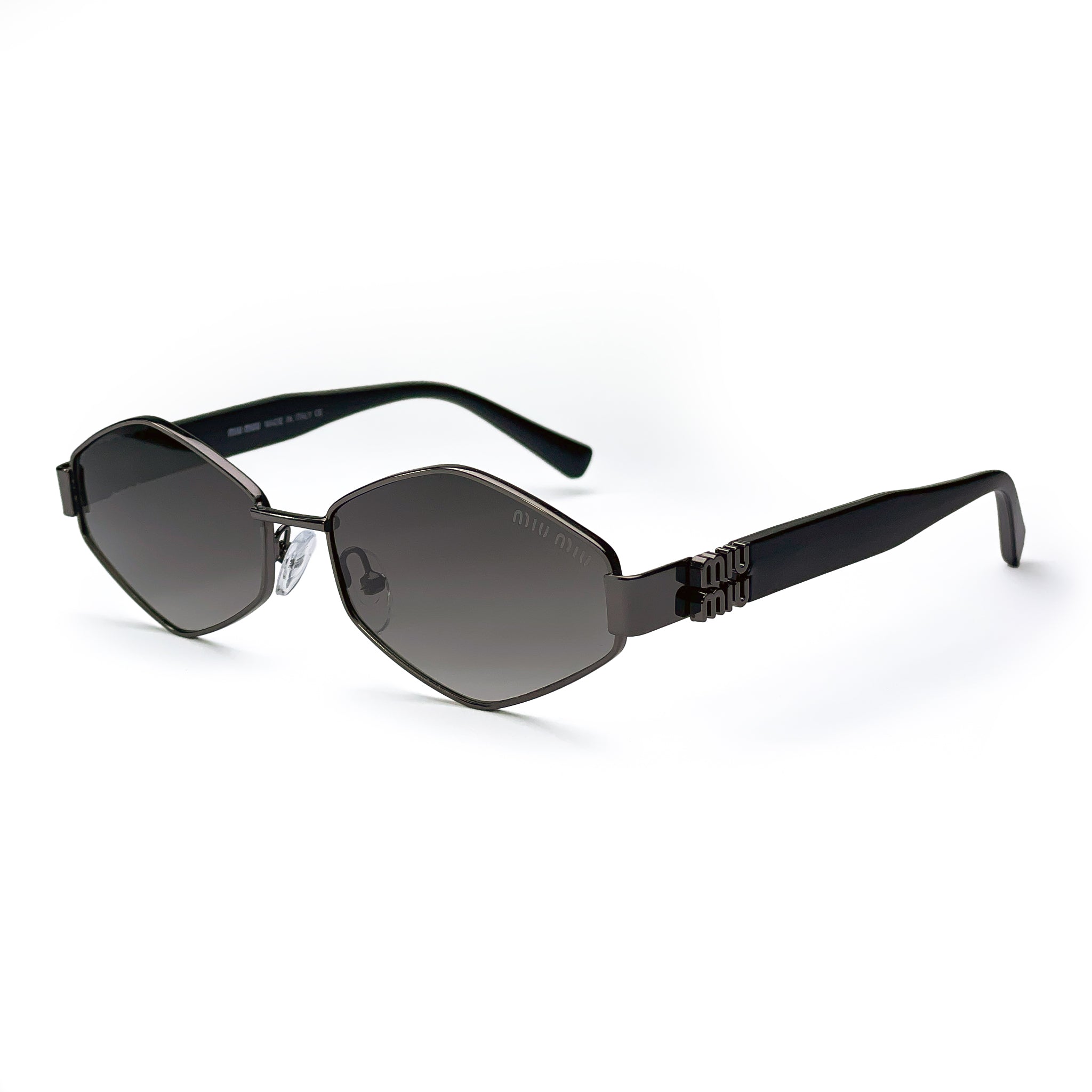 Miu Miu G12