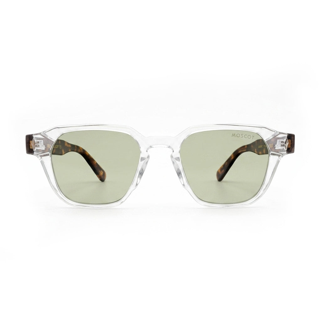 Moscot Sage