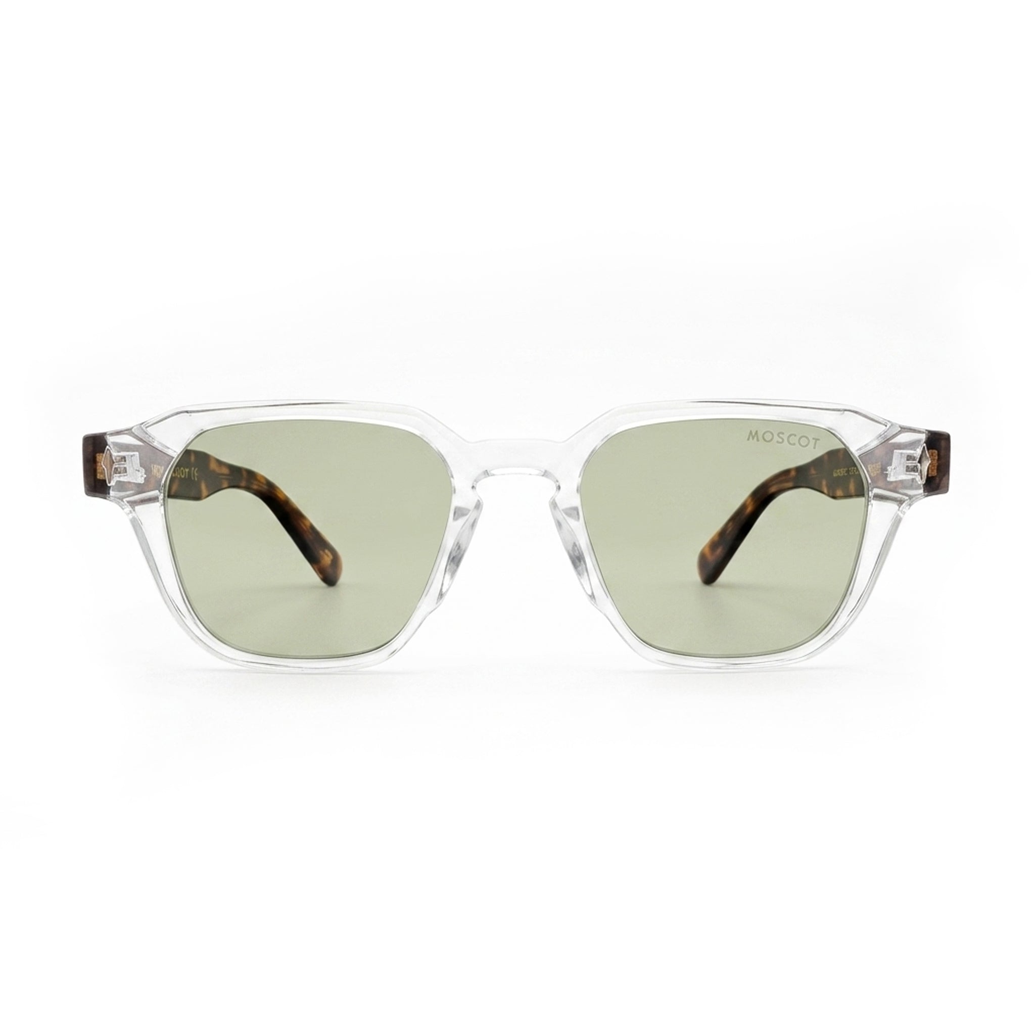 Moscot Sage