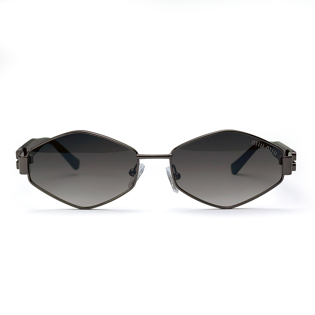 Miu Miu G12