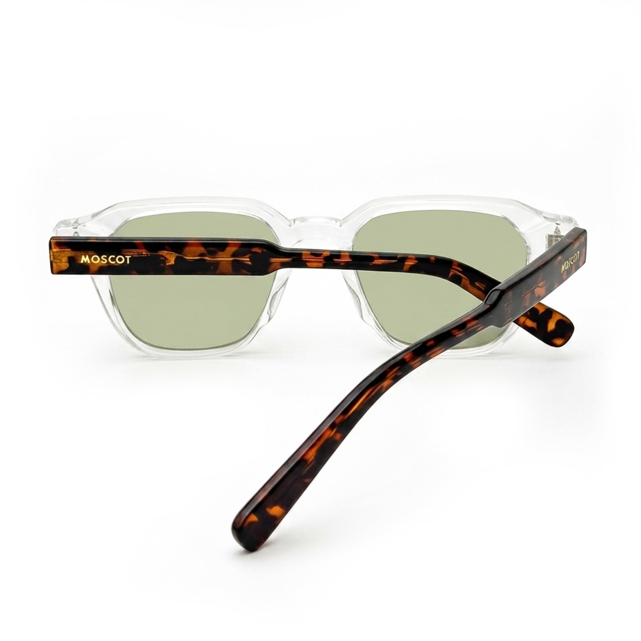 Moscot Sage