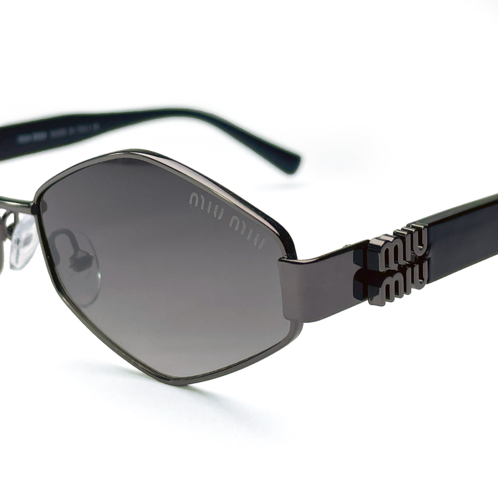 Miu Miu G12