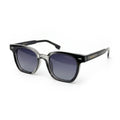 Moscot Eclipse