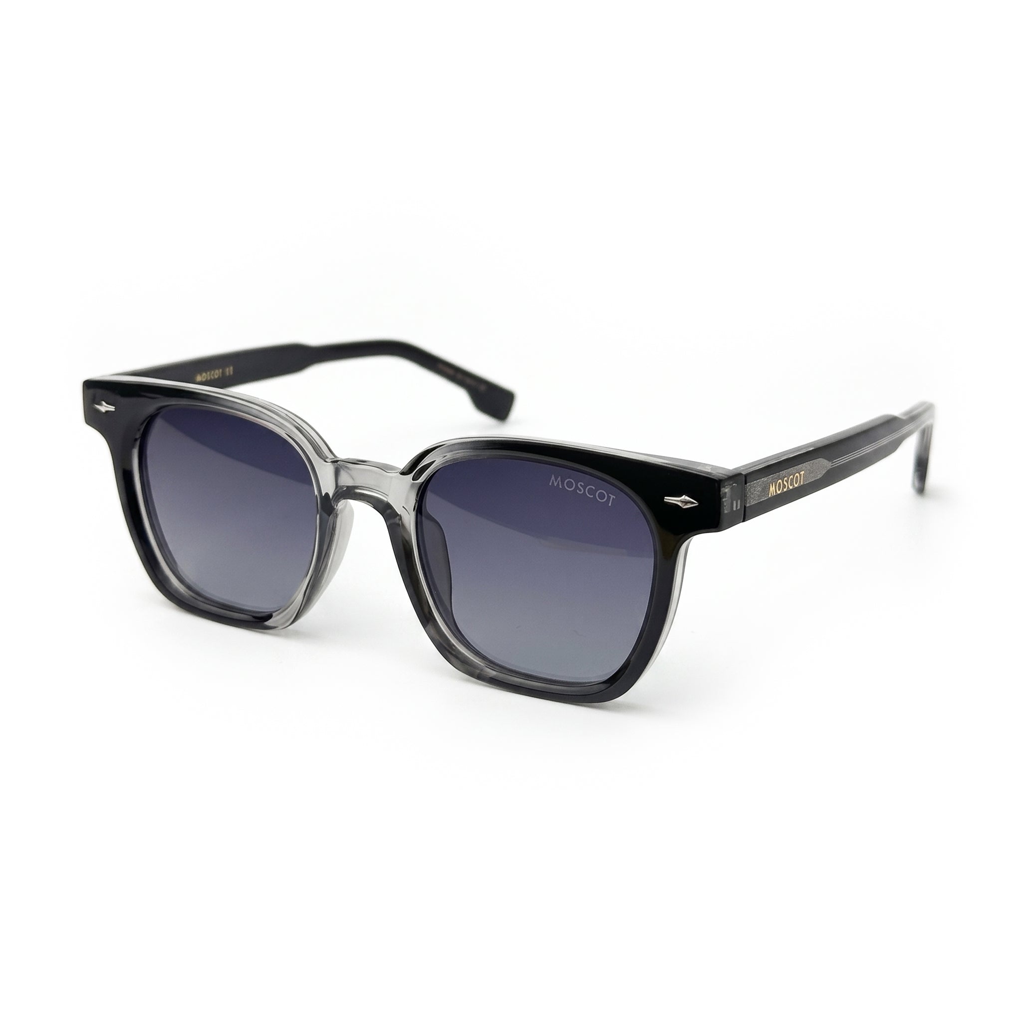 Moscot Eclipse
