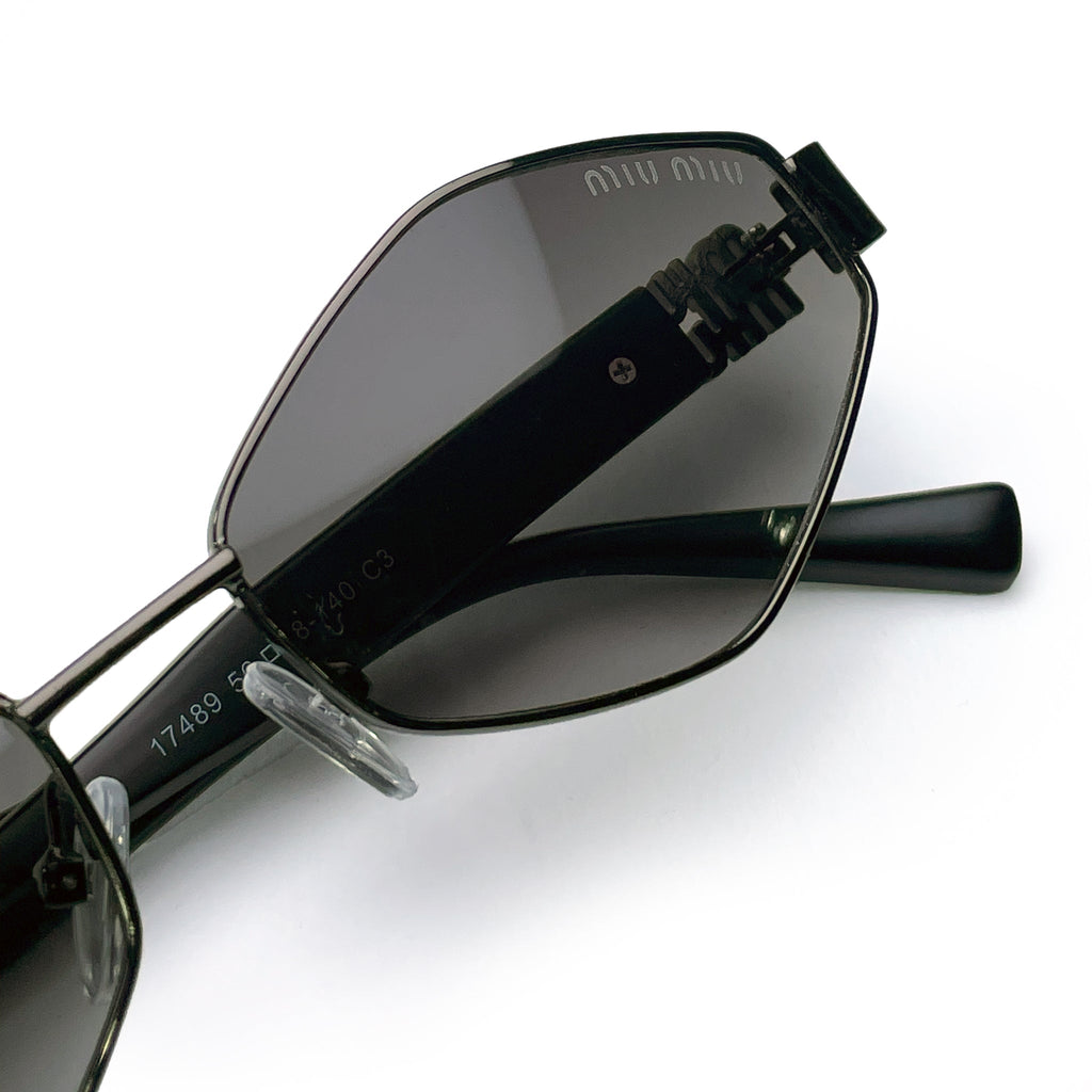 Miu Miu G12