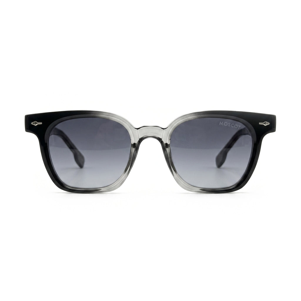 Moscot Eclipse