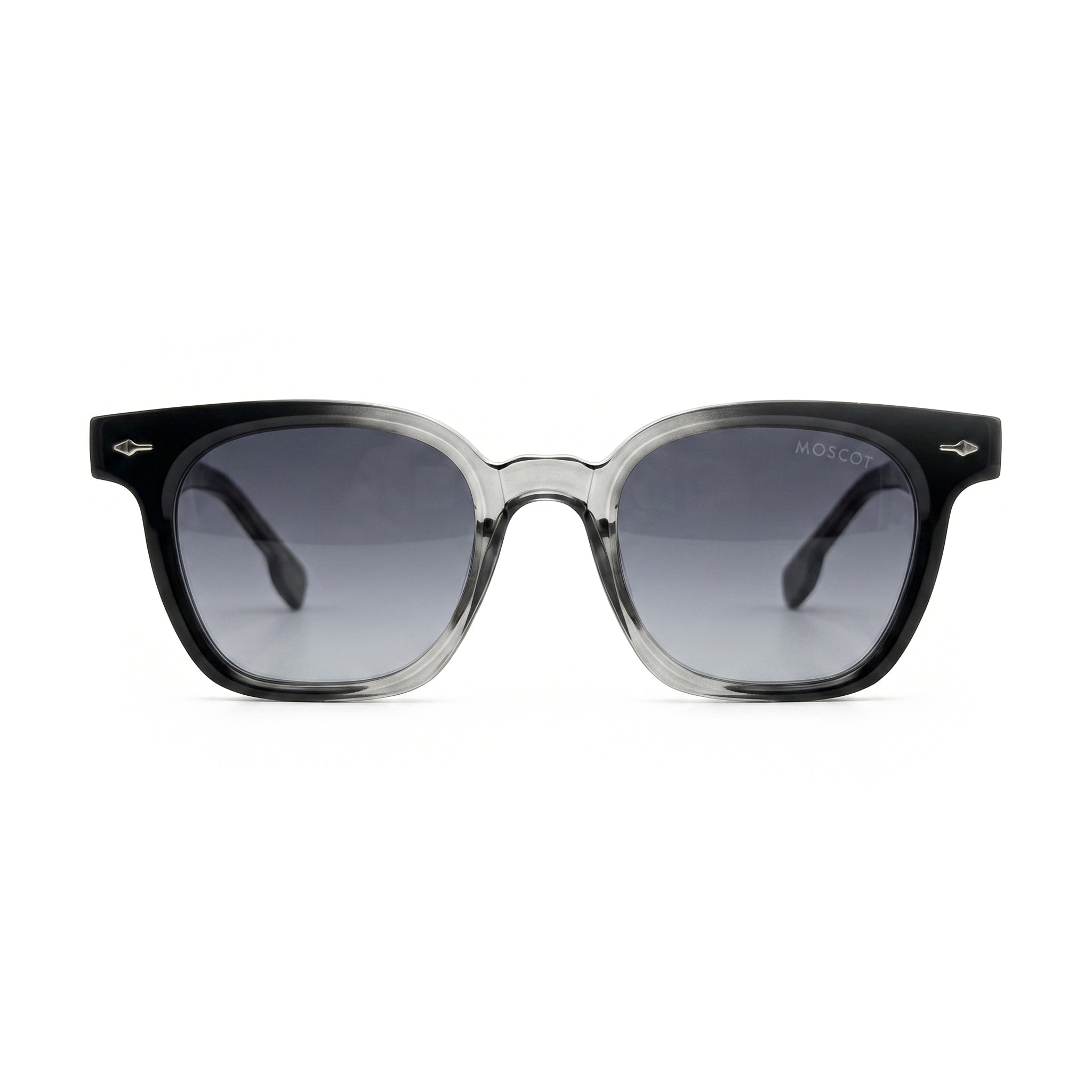 Moscot Eclipse